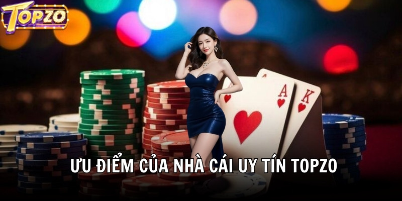 Giải trí tại nhà cái với nhiều yếu tố đặc sắc cho bạn